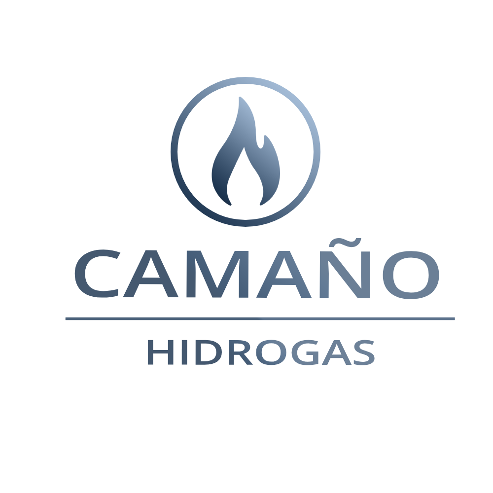 Camaño Hidrogas